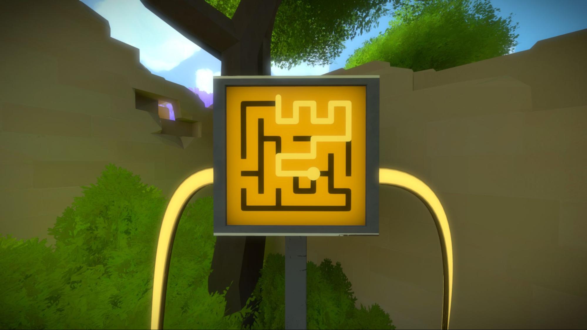 Figure 1: Bartle Player Taxonomy categorizes players based on “Acting vs. Interacting” and “World vs. Player”. It is originally designed for multi-player game players but has been extended to single-player game players.